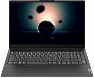 Lenovo V15 (G2) 82KB00HWTX092 Notebook kullananlar yorumlar